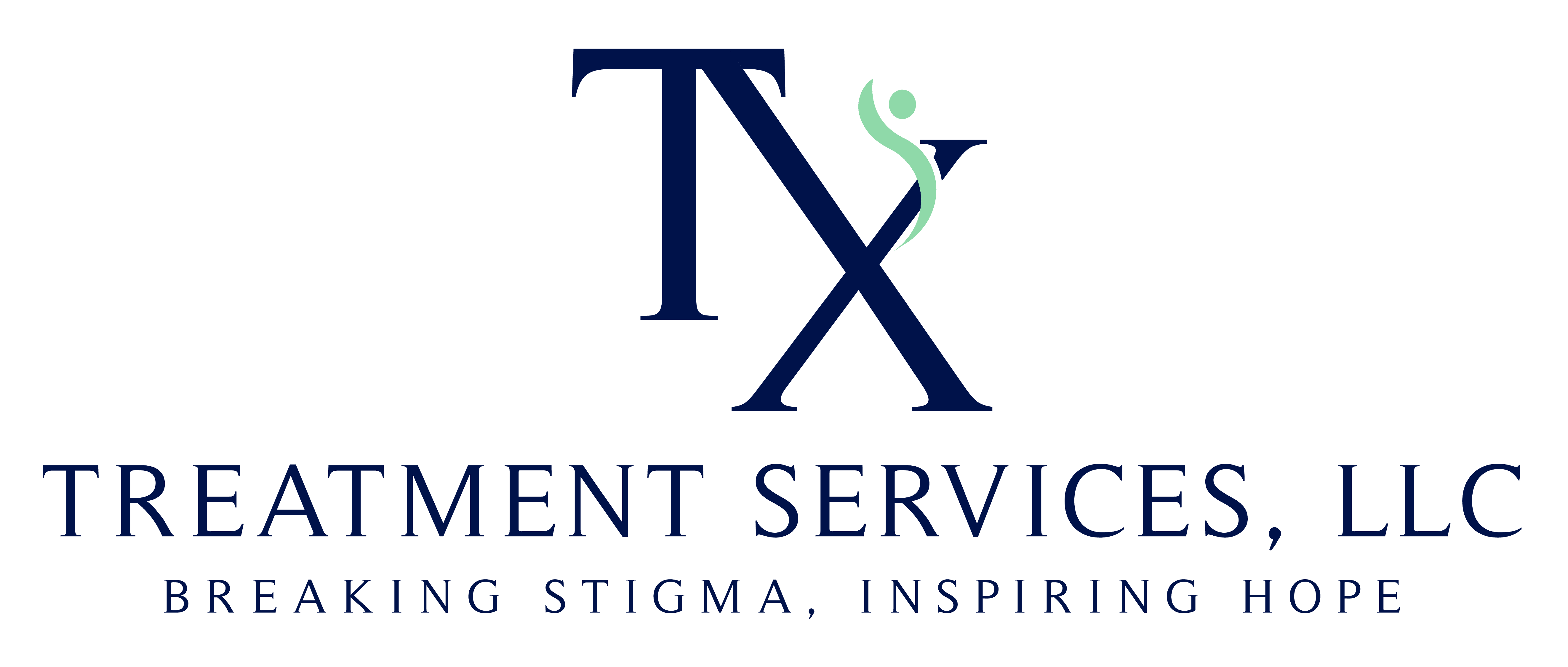 Texas Treatment Services, LLC
