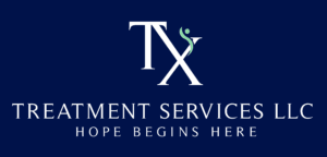 Texas Treatment Services, LLC